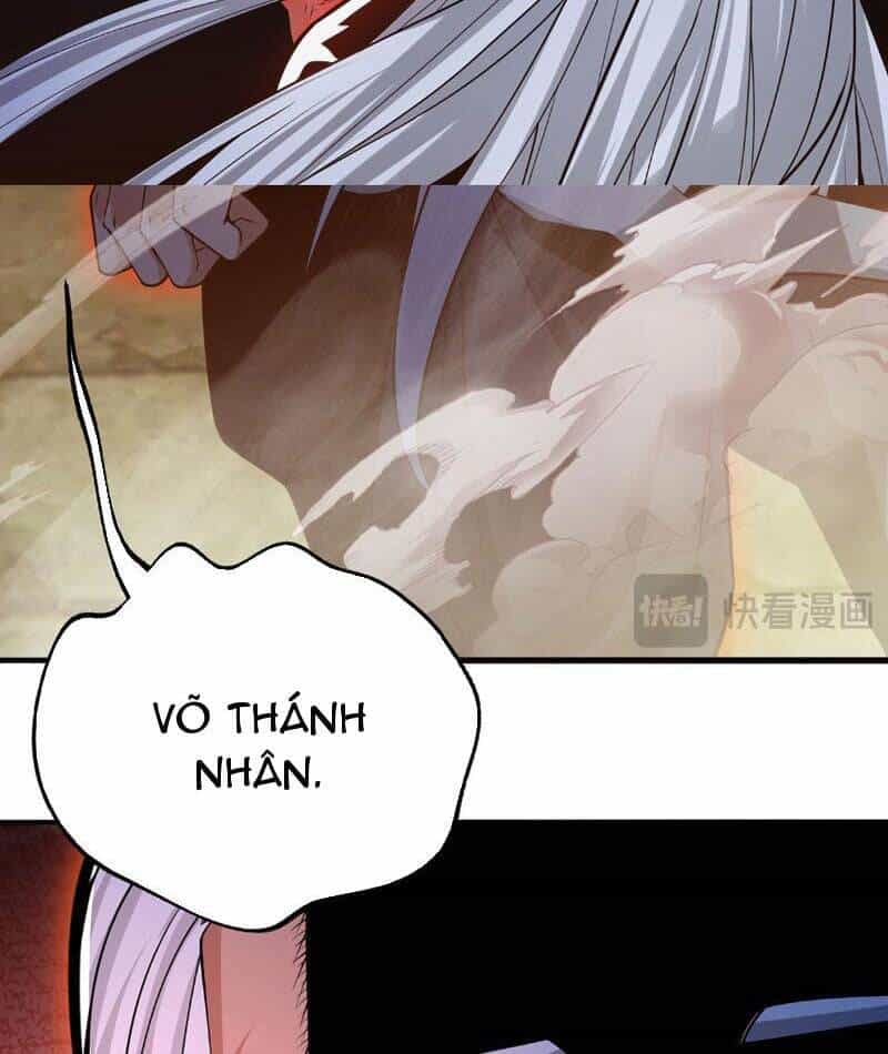 Giết Ta Thêm Vài Lần Nữa, Ta Liền Trở Thành Vô Địch! - Chương 41 - ảnh 65