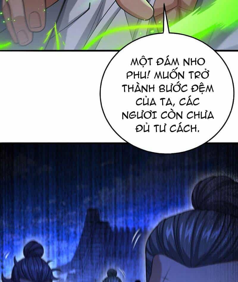 Giết Ta Thêm Vài Lần Nữa, Ta Liền Trở Thành Vô Địch! - Chương 41 - ảnh 76