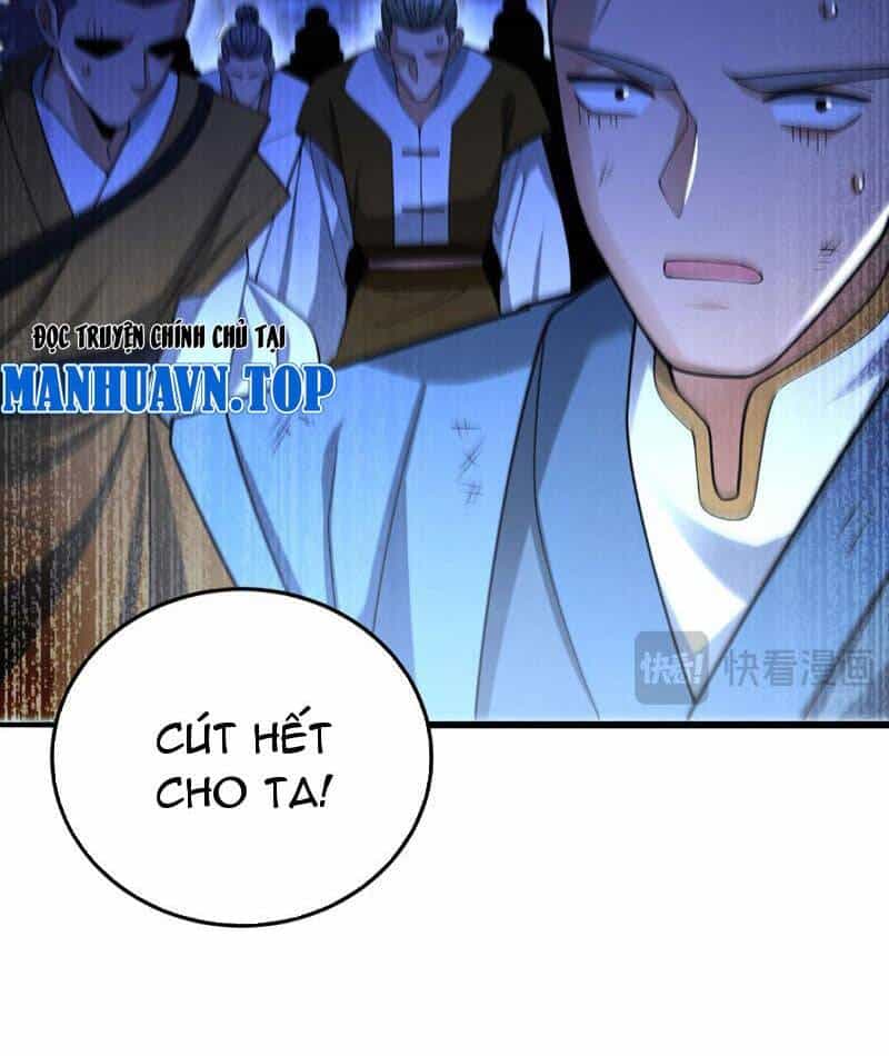 Giết Ta Thêm Vài Lần Nữa, Ta Liền Trở Thành Vô Địch! - Chương 41 - ảnh 77