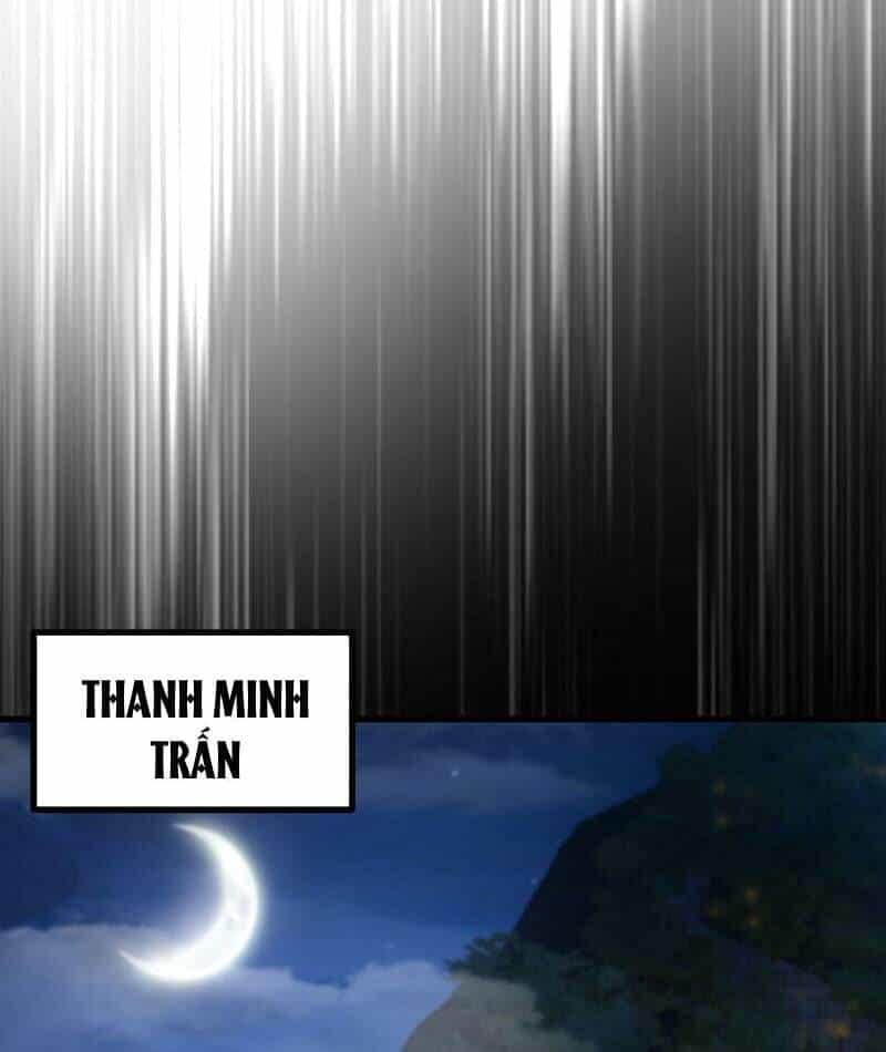 Giết Ta Thêm Vài Lần Nữa, Ta Liền Trở Thành Vô Địch! - Chương 41 - ảnh 89
