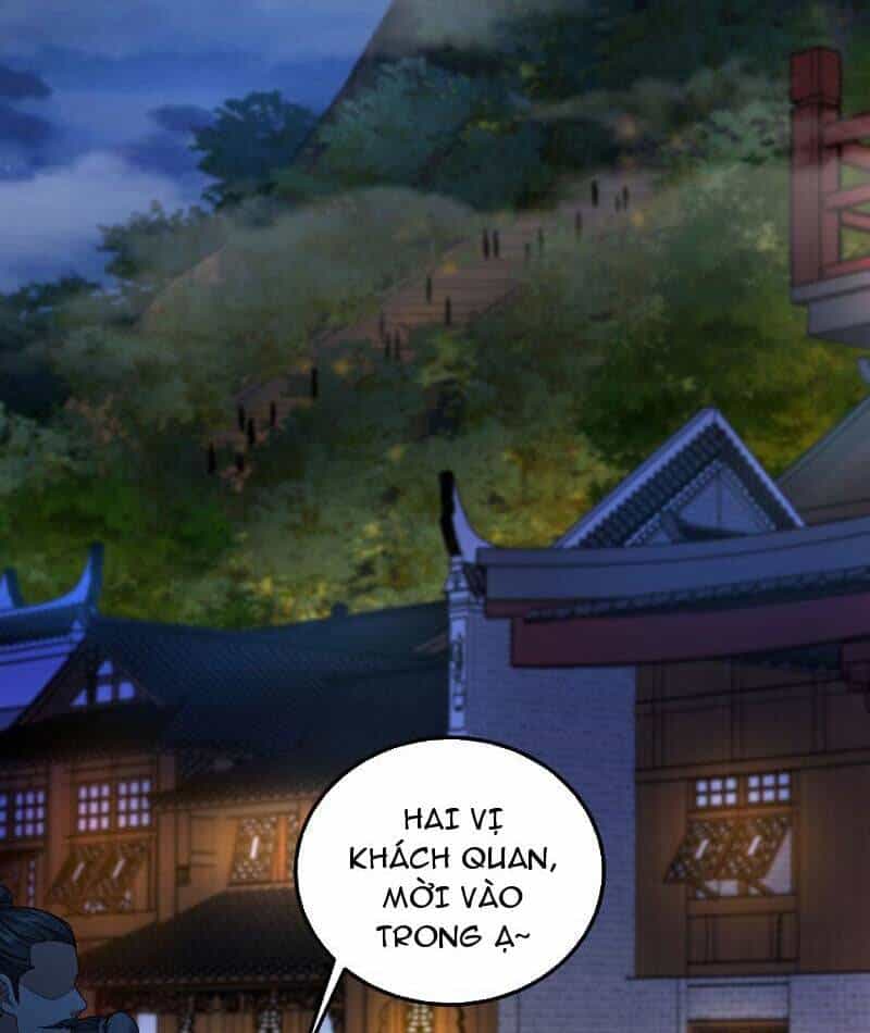 Giết Ta Thêm Vài Lần Nữa, Ta Liền Trở Thành Vô Địch! - Chương 41 - ảnh 90