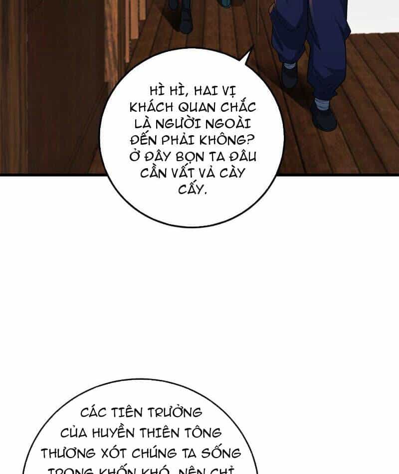Giết Ta Thêm Vài Lần Nữa, Ta Liền Trở Thành Vô Địch! - Chương 41 - ảnh 93