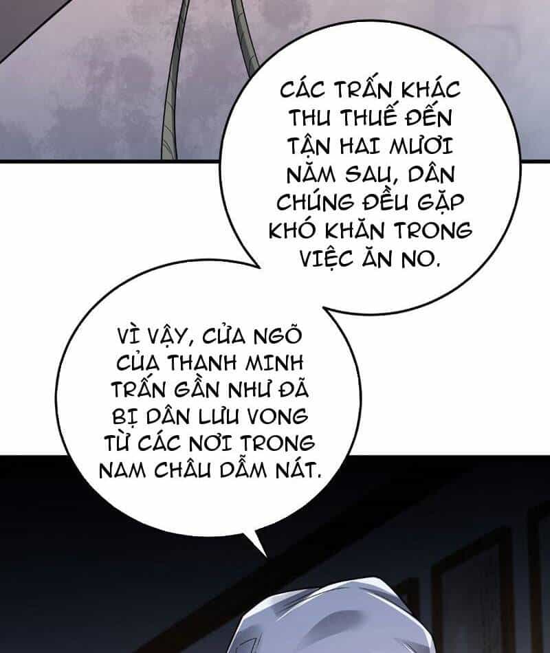 Giết Ta Thêm Vài Lần Nữa, Ta Liền Trở Thành Vô Địch! - Chương 41 - ảnh 97