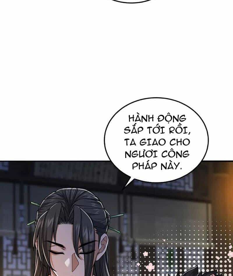 Giết Ta Thêm Vài Lần Nữa, Ta Liền Trở Thành Vô Địch! - Chương 42 - ảnh 13