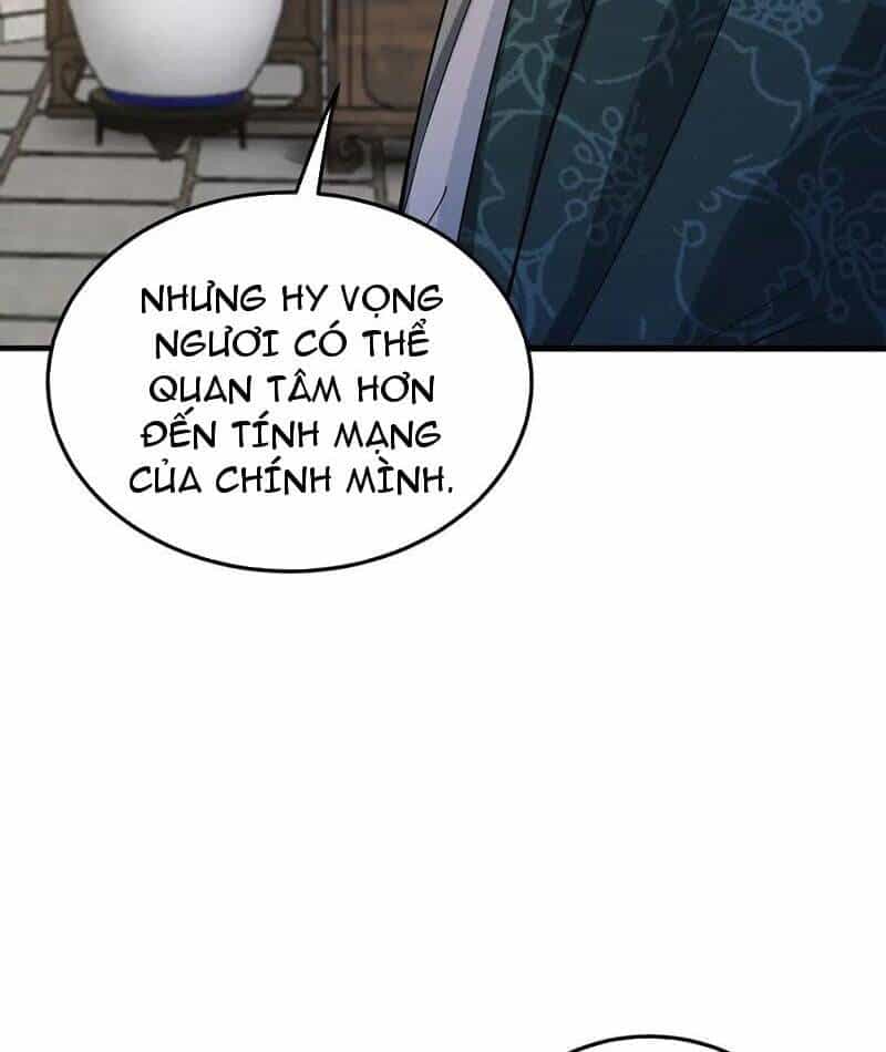 Giết Ta Thêm Vài Lần Nữa, Ta Liền Trở Thành Vô Địch! - Chương 42 - ảnh 23
