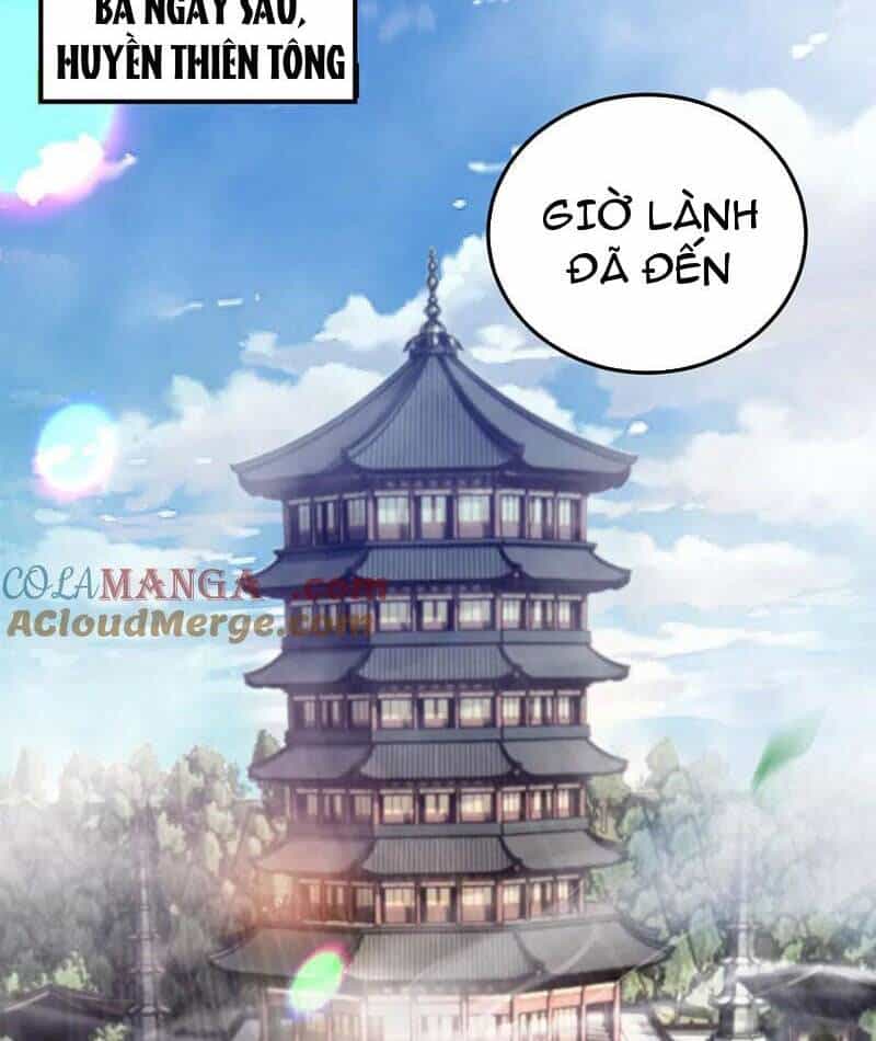 Giết Ta Thêm Vài Lần Nữa, Ta Liền Trở Thành Vô Địch! - Chương 42 - ảnh 41