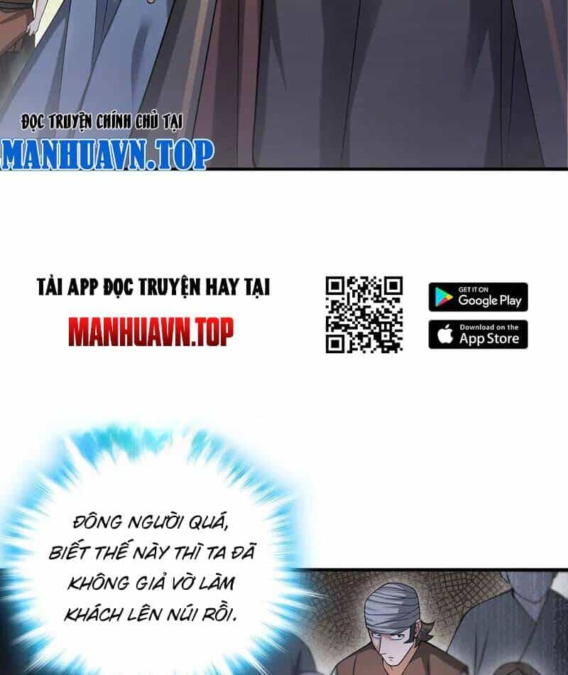 Giết Ta Thêm Vài Lần Nữa, Ta Liền Trở Thành Vô Địch! - Chương 42 - ảnh 46
