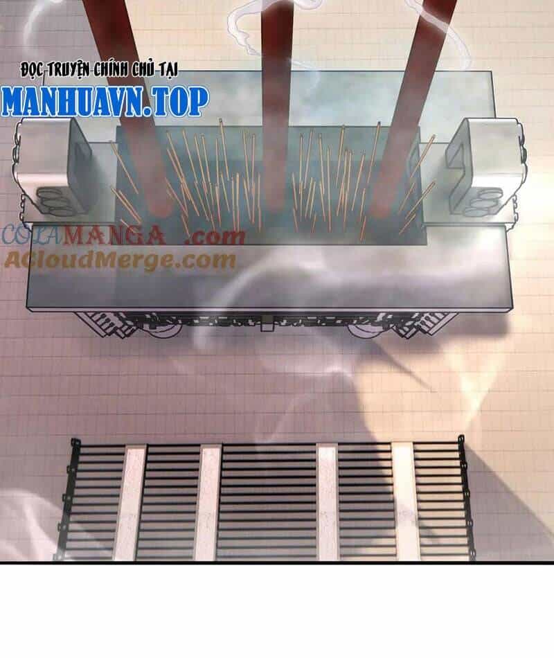 Giết Ta Thêm Vài Lần Nữa, Ta Liền Trở Thành Vô Địch! - Chương 42 - ảnh 60