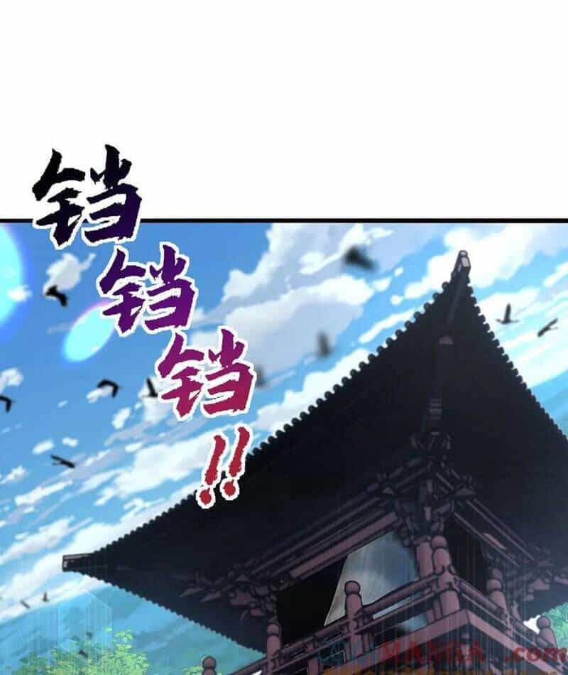 Giết Ta Thêm Vài Lần Nữa, Ta Liền Trở Thành Vô Địch! - Chương 42 - ảnh 68