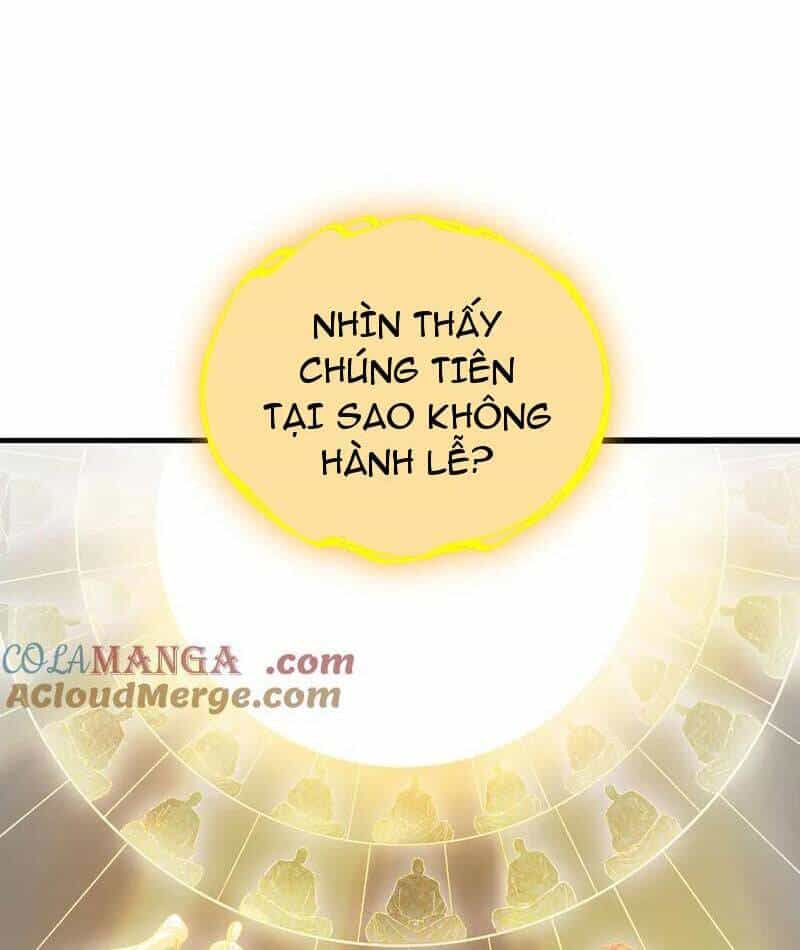 Giết Ta Thêm Vài Lần Nữa, Ta Liền Trở Thành Vô Địch! - Chương 42 - ảnh 75