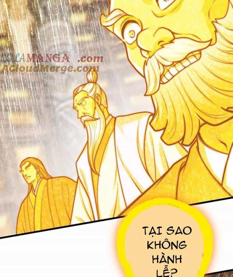 Giết Ta Thêm Vài Lần Nữa, Ta Liền Trở Thành Vô Địch! - Chương 42 - ảnh 79