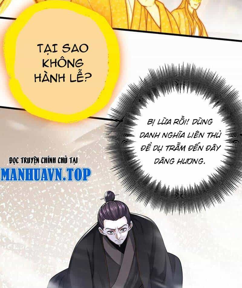 Giết Ta Thêm Vài Lần Nữa, Ta Liền Trở Thành Vô Địch! - Chương 42 - ảnh 81