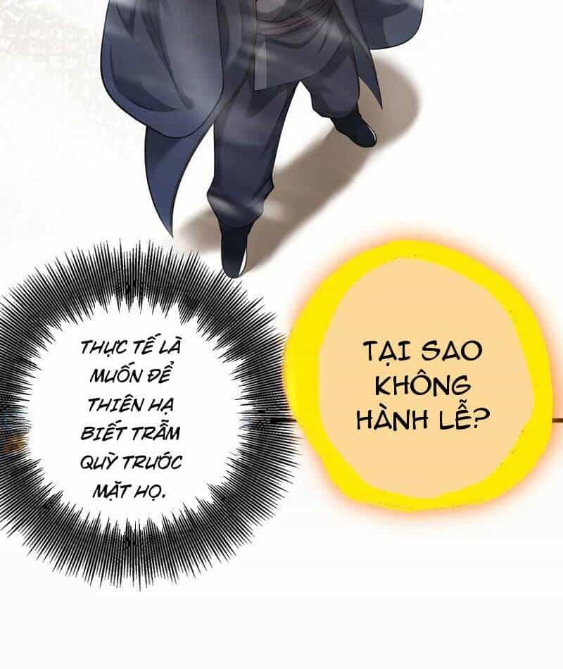 Giết Ta Thêm Vài Lần Nữa, Ta Liền Trở Thành Vô Địch! - Chương 42 - ảnh 82