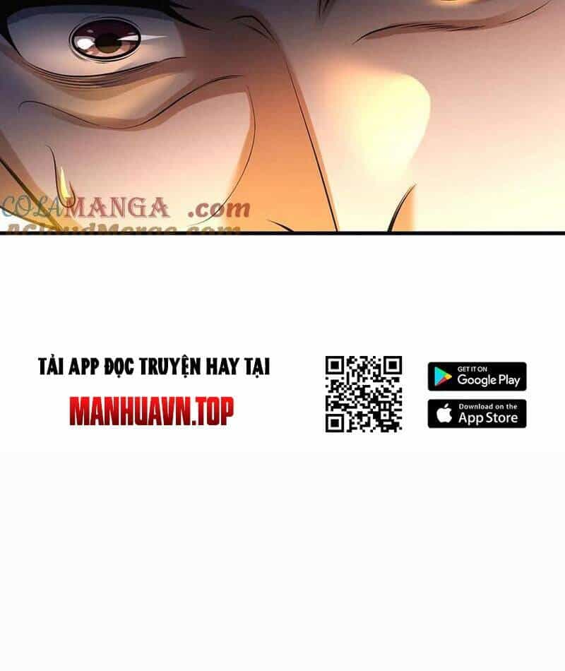 Giết Ta Thêm Vài Lần Nữa, Ta Liền Trở Thành Vô Địch! - Chương 42 - ảnh 84