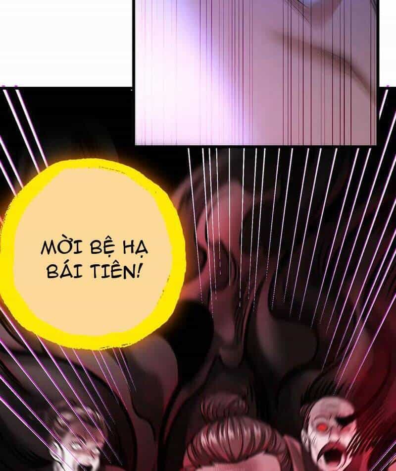 Giết Ta Thêm Vài Lần Nữa, Ta Liền Trở Thành Vô Địch! - Chương 42 - ảnh 88