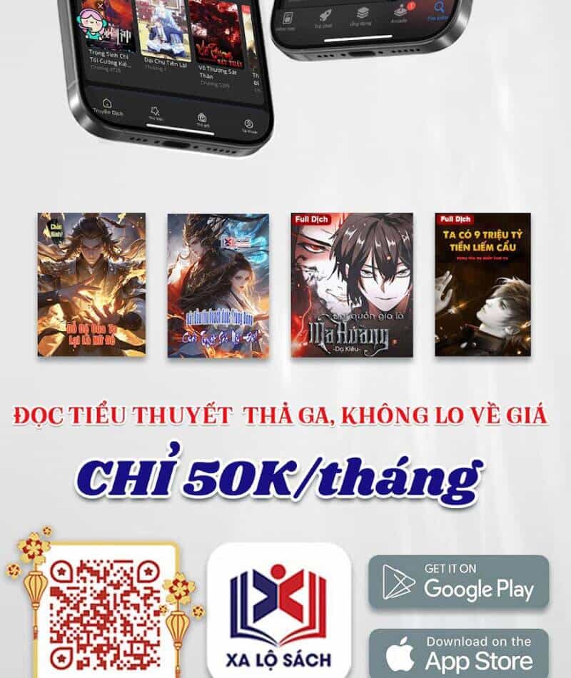 Giết Ta Thêm Vài Lần Nữa, Ta Liền Trở Thành Vô Địch! - Chương 42 - ảnh 91
