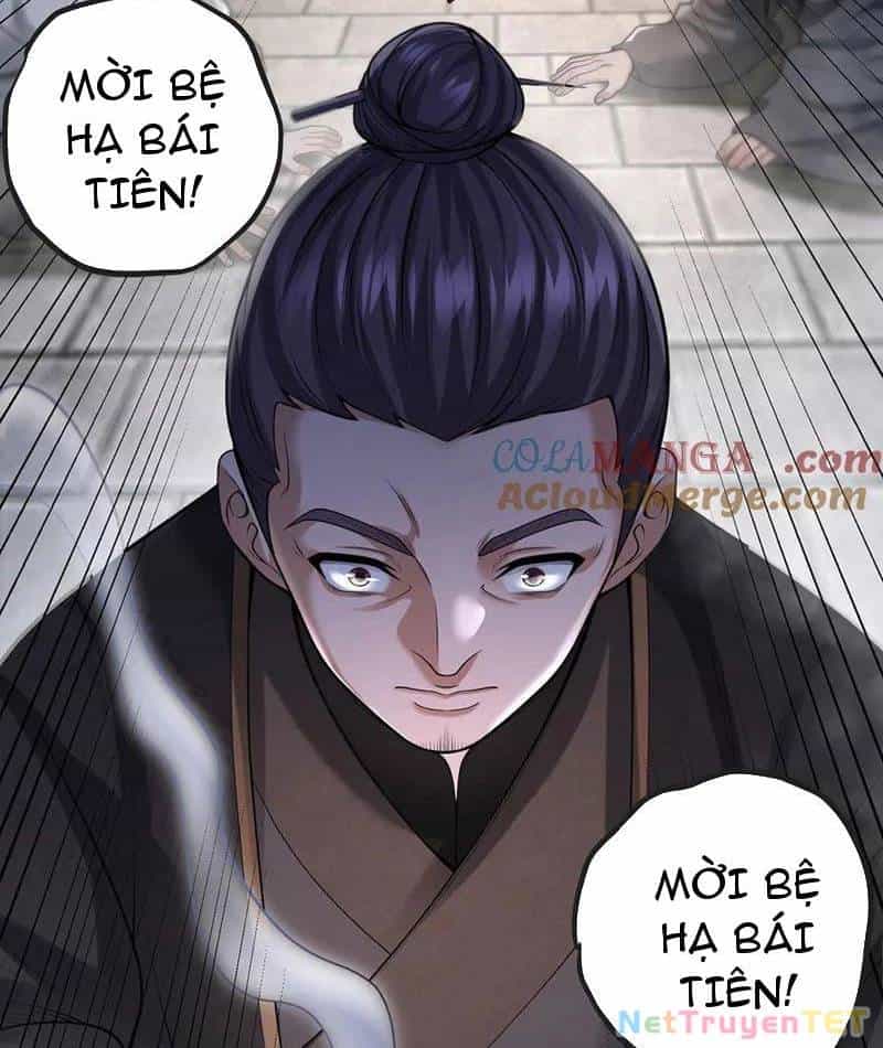 Giết Ta Thêm Vài Lần Nữa, Ta Liền Trở Thành Vô Địch! - Chương 43 - ảnh 10