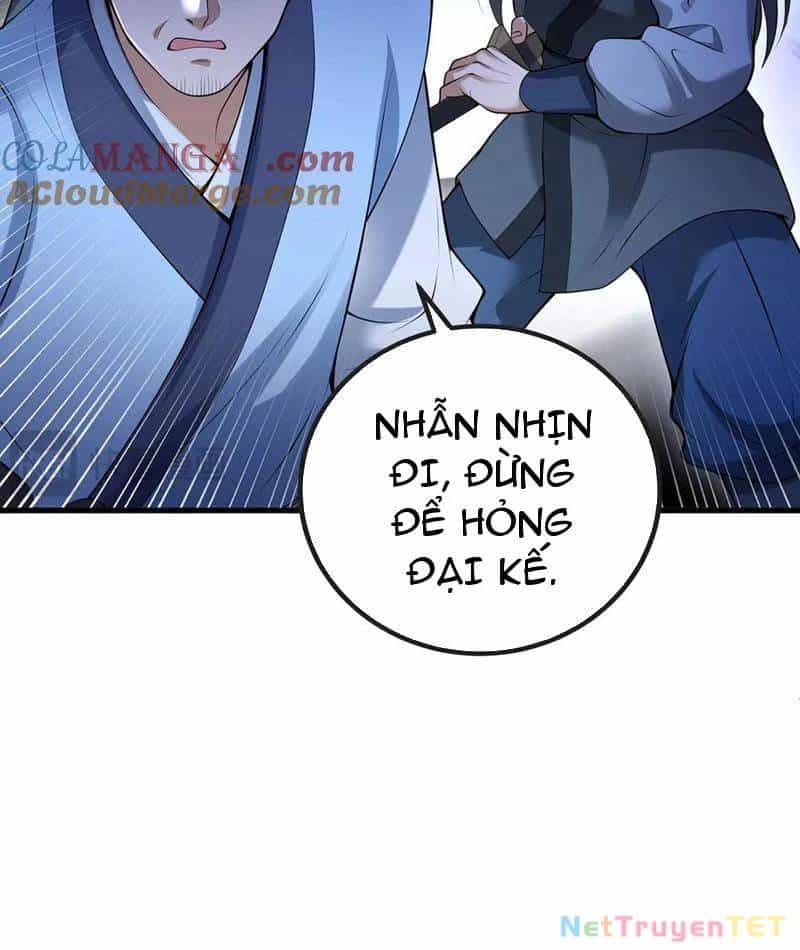 Giết Ta Thêm Vài Lần Nữa, Ta Liền Trở Thành Vô Địch! - Chương 43 - ảnh 17