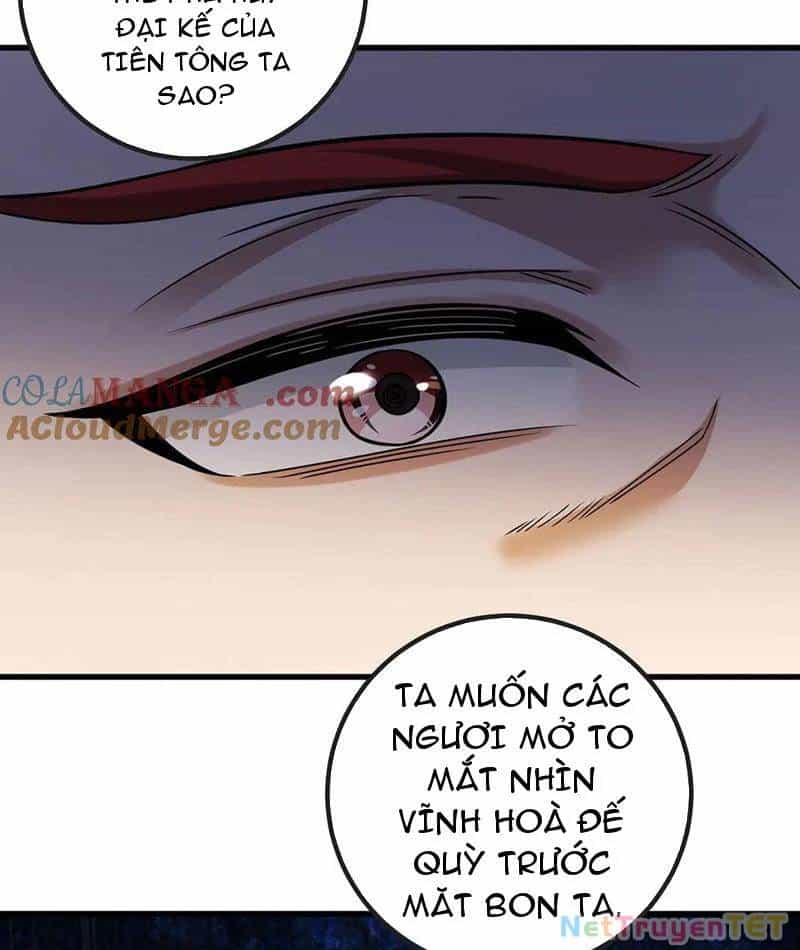 Giết Ta Thêm Vài Lần Nữa, Ta Liền Trở Thành Vô Địch! - Chương 43 - ảnh 25
