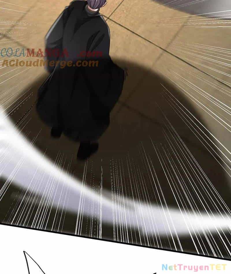 Giết Ta Thêm Vài Lần Nữa, Ta Liền Trở Thành Vô Địch! - Chương 43 - ảnh 32