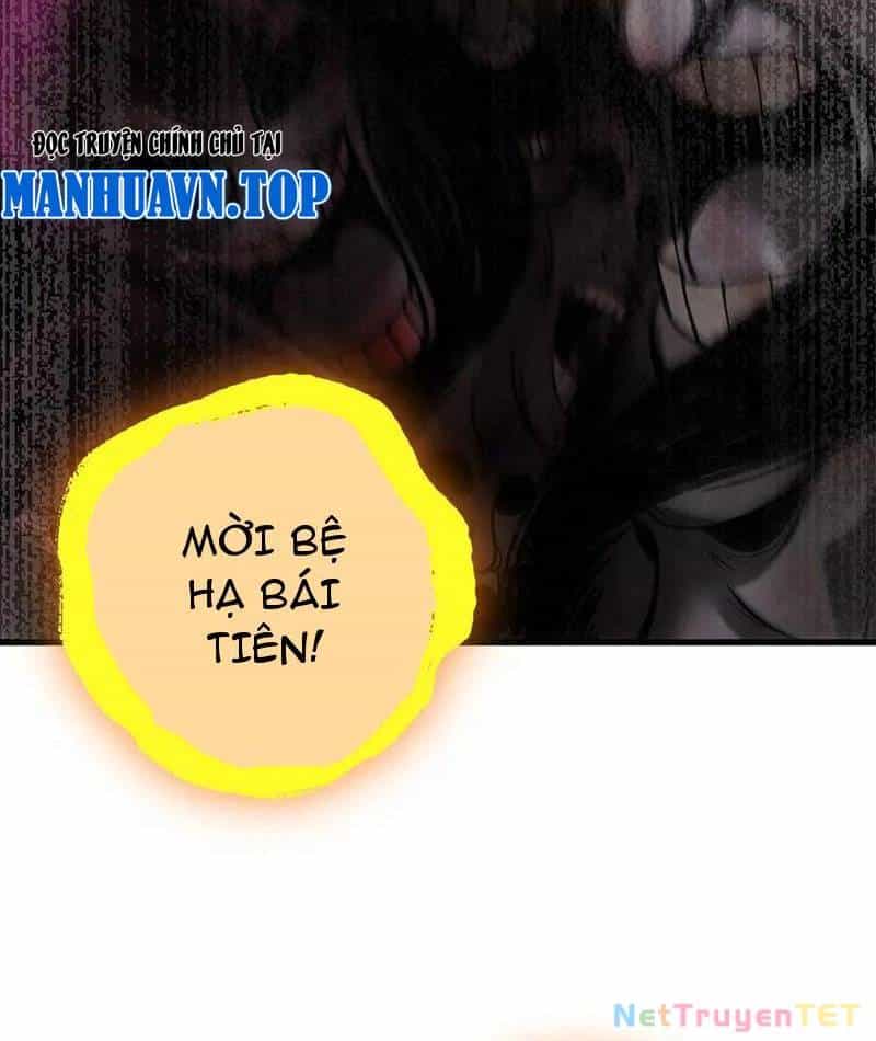 Giết Ta Thêm Vài Lần Nữa, Ta Liền Trở Thành Vô Địch! - Chương 43 - ảnh 4