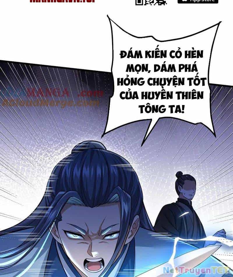 Giết Ta Thêm Vài Lần Nữa, Ta Liền Trở Thành Vô Địch! - Chương 43 - ảnh 47