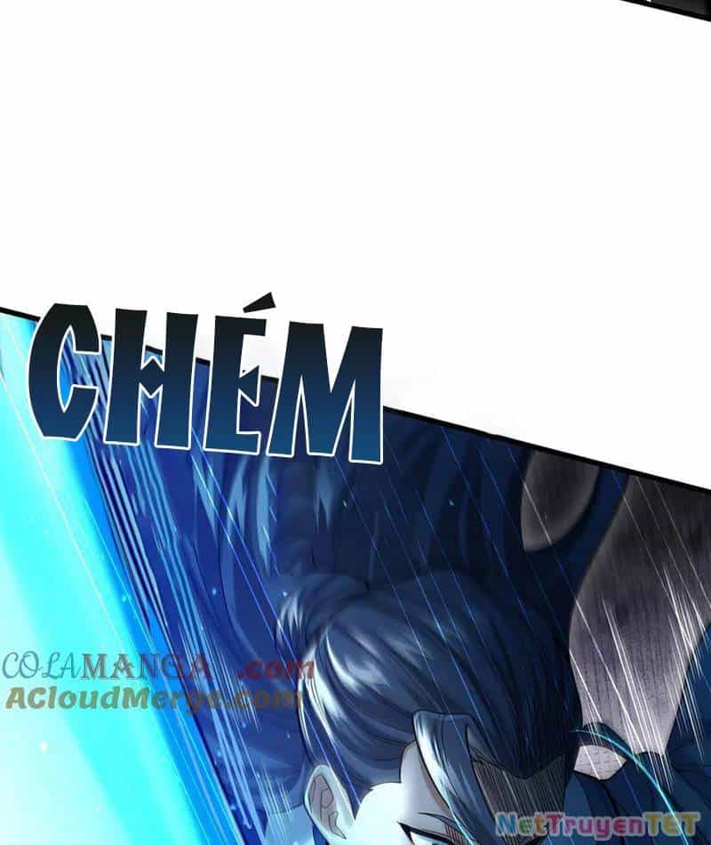 Giết Ta Thêm Vài Lần Nữa, Ta Liền Trở Thành Vô Địch! - Chương 43 - ảnh 52