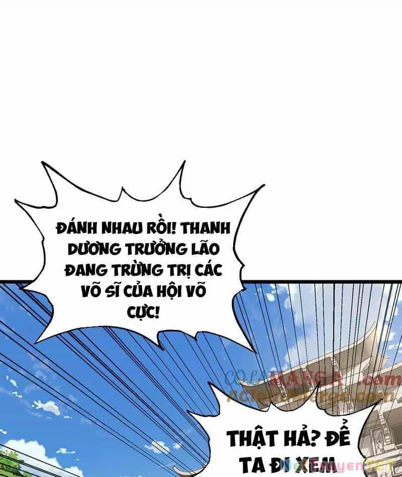 Giết Ta Thêm Vài Lần Nữa, Ta Liền Trở Thành Vô Địch! - Chương 43 - ảnh 68