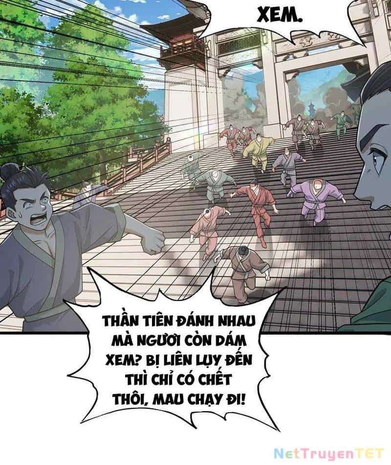Giết Ta Thêm Vài Lần Nữa, Ta Liền Trở Thành Vô Địch! - Chương 43 - ảnh 69