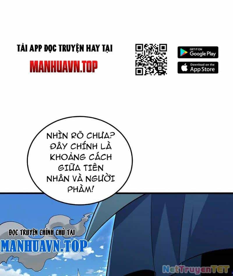 Giết Ta Thêm Vài Lần Nữa, Ta Liền Trở Thành Vô Địch! - Chương 43 - ảnh 74