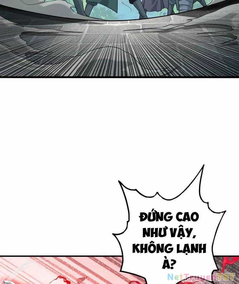 Giết Ta Thêm Vài Lần Nữa, Ta Liền Trở Thành Vô Địch! - Chương 43 - ảnh 78