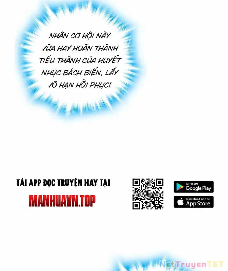 Giết Ta Thêm Vài Lần Nữa, Ta Liền Trở Thành Vô Địch! - Chương 43 - ảnh 98