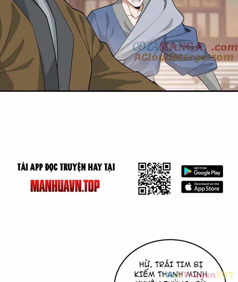 Giết Ta Thêm Vài Lần Nữa, Ta Liền Trở Thành Vô Địch! - Chương 44 - ảnh 17
