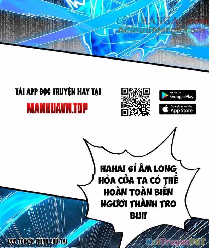 Giết Ta Thêm Vài Lần Nữa, Ta Liền Trở Thành Vô Địch! - Chương 44 - ảnh 48