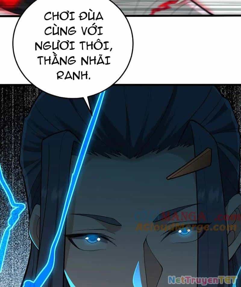 Giết Ta Thêm Vài Lần Nữa, Ta Liền Trở Thành Vô Địch! - Chương 44 - ảnh 8