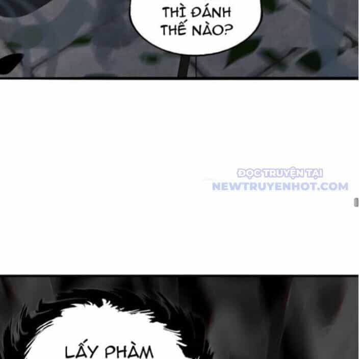Giết Ta Thêm Vài Lần Nữa, Ta Liền Trở Thành Vô Địch! - Chương 45 - ảnh 128