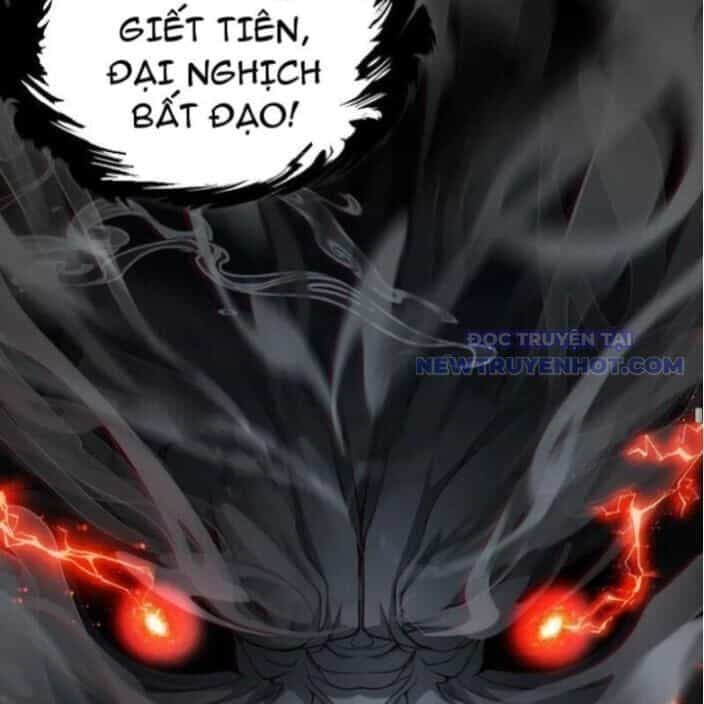 Giết Ta Thêm Vài Lần Nữa, Ta Liền Trở Thành Vô Địch! - Chương 45 - ảnh 129