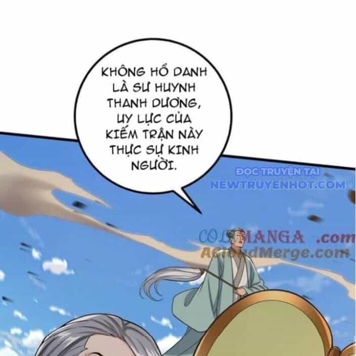 Giết Ta Thêm Vài Lần Nữa, Ta Liền Trở Thành Vô Địch! - Chương 45 - ảnh 16