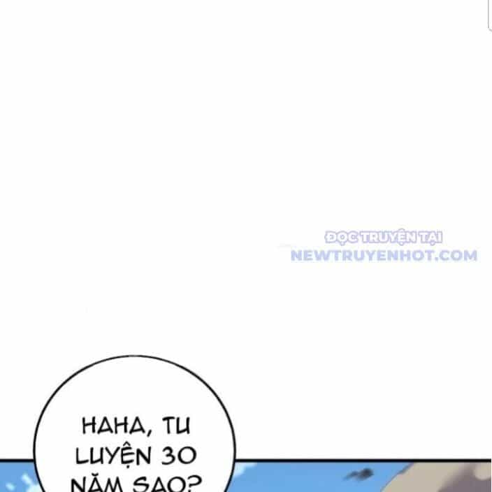 Giết Ta Thêm Vài Lần Nữa, Ta Liền Trở Thành Vô Địch! - Chương 45 - ảnh 18