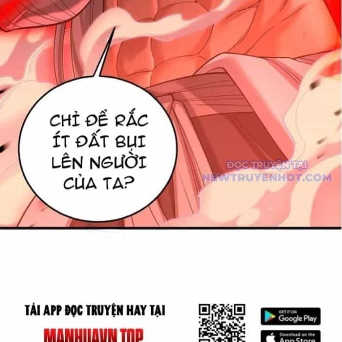 Giết Ta Thêm Vài Lần Nữa, Ta Liền Trở Thành Vô Địch! - Chương 45 - ảnh 21