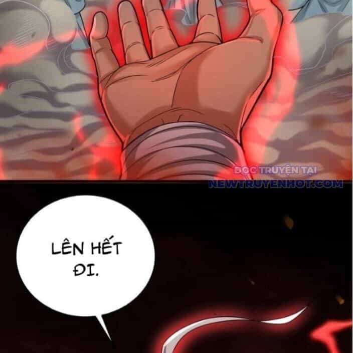 Giết Ta Thêm Vài Lần Nữa, Ta Liền Trở Thành Vô Địch! - Chương 45 - ảnh 23