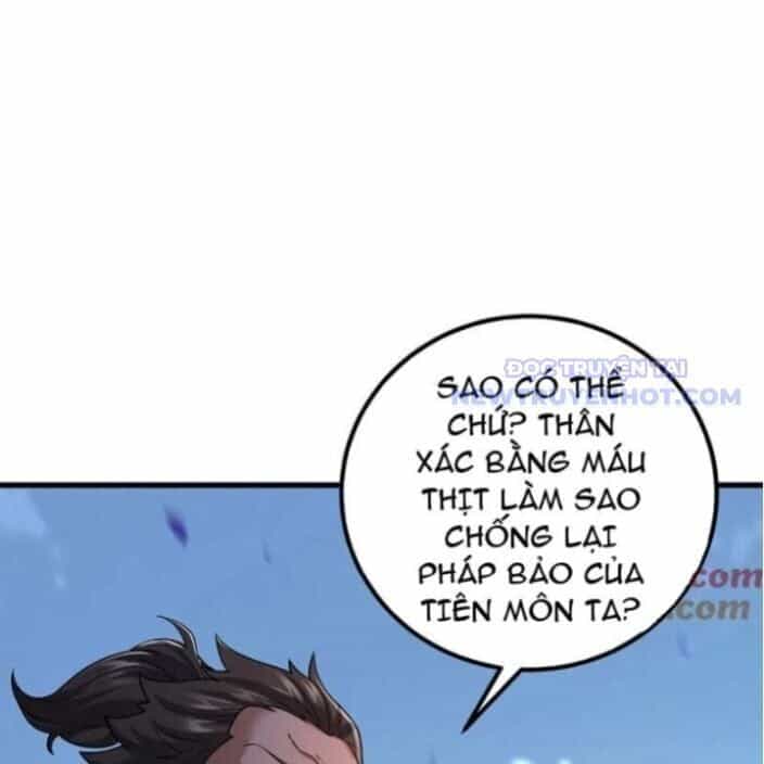 Giết Ta Thêm Vài Lần Nữa, Ta Liền Trở Thành Vô Địch! - Chương 45 - ảnh 44