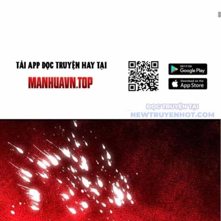 Giết Ta Thêm Vài Lần Nữa, Ta Liền Trở Thành Vô Địch! - Chương 45 - ảnh 59