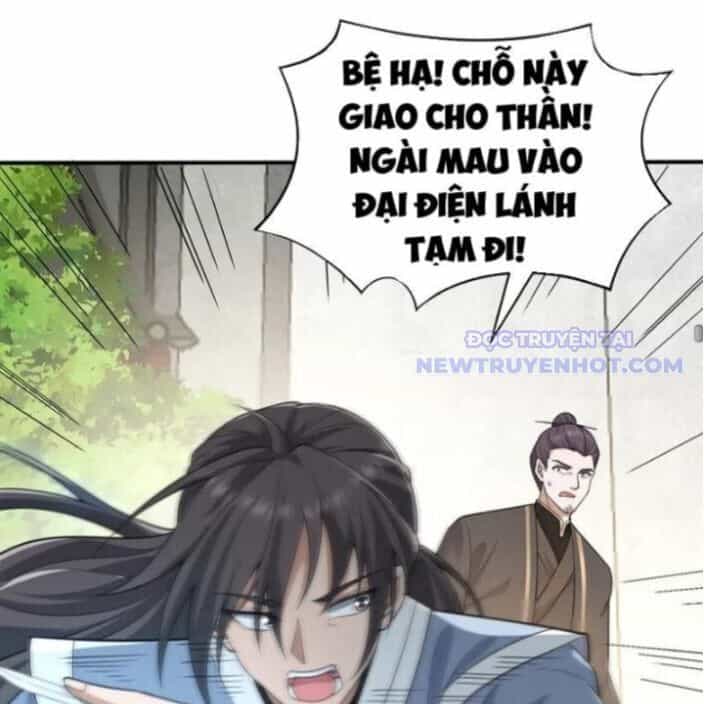 Giết Ta Thêm Vài Lần Nữa, Ta Liền Trở Thành Vô Địch! - Chương 45 - ảnh 69