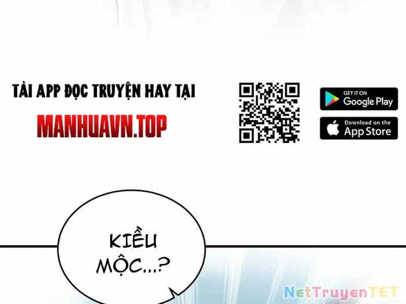 Giết Ta Thêm Vài Lần Nữa, Ta Liền Trở Thành Vô Địch! - Chương 48 - ảnh 107