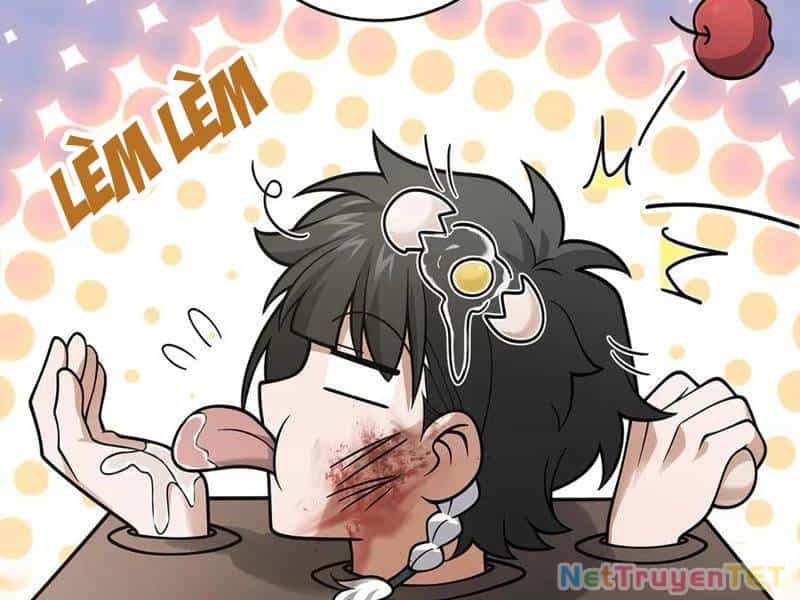 Giết Ta Thêm Vài Lần Nữa, Ta Liền Trở Thành Vô Địch! - Chương 48 - ảnh 113