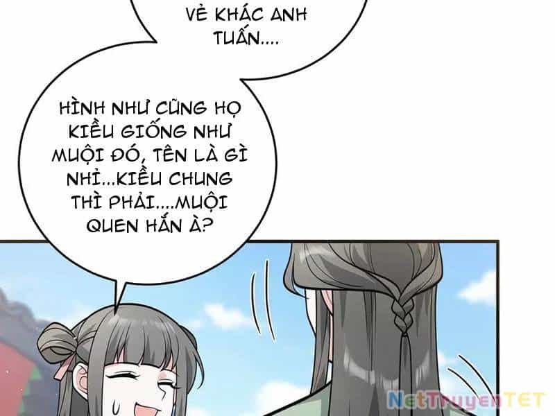 Giết Ta Thêm Vài Lần Nữa, Ta Liền Trở Thành Vô Địch! - Chương 48 - ảnh 116