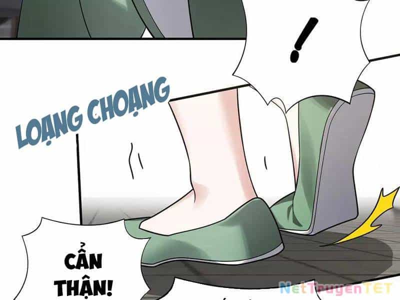 Giết Ta Thêm Vài Lần Nữa, Ta Liền Trở Thành Vô Địch! - Chương 48 - ảnh 118