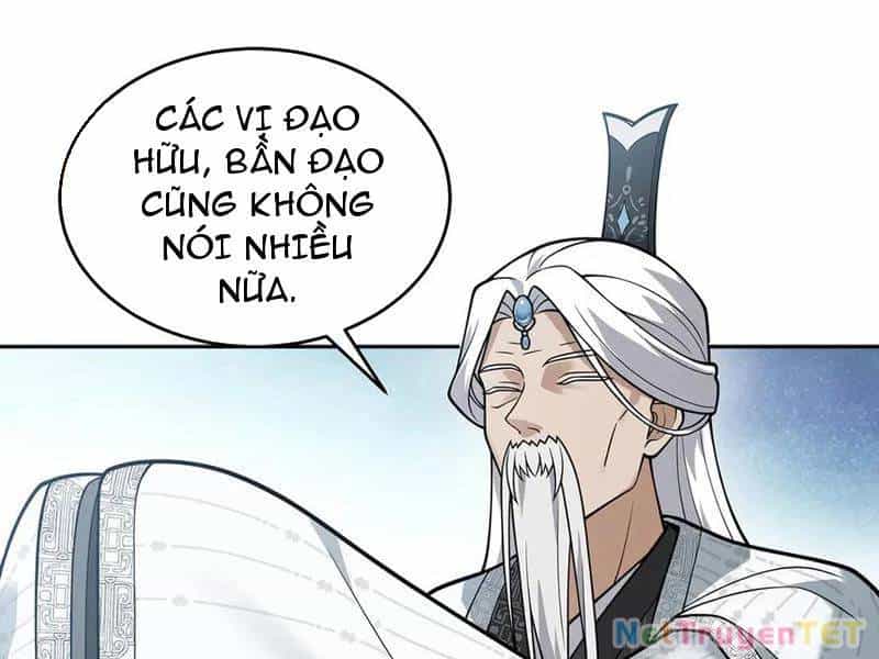 Giết Ta Thêm Vài Lần Nữa, Ta Liền Trở Thành Vô Địch! - Chương 48 - ảnh 12