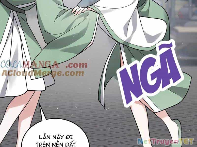 Giết Ta Thêm Vài Lần Nữa, Ta Liền Trở Thành Vô Địch! - Chương 48 - ảnh 120